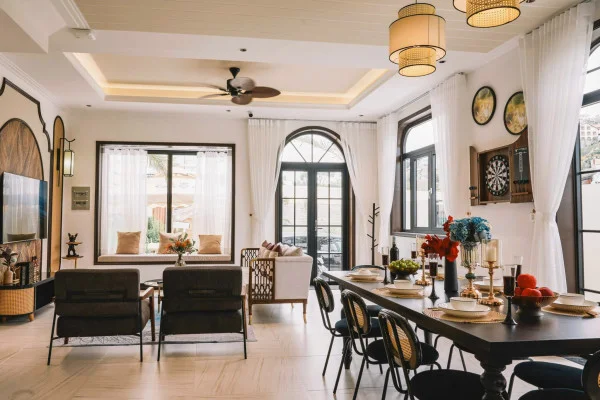 Ảnh Viva ĐL05 - 9