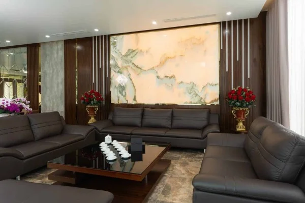 Ảnh T136 Flamingo Đại Lải - 14