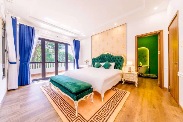 Ảnh Viva ĐL09 - 26