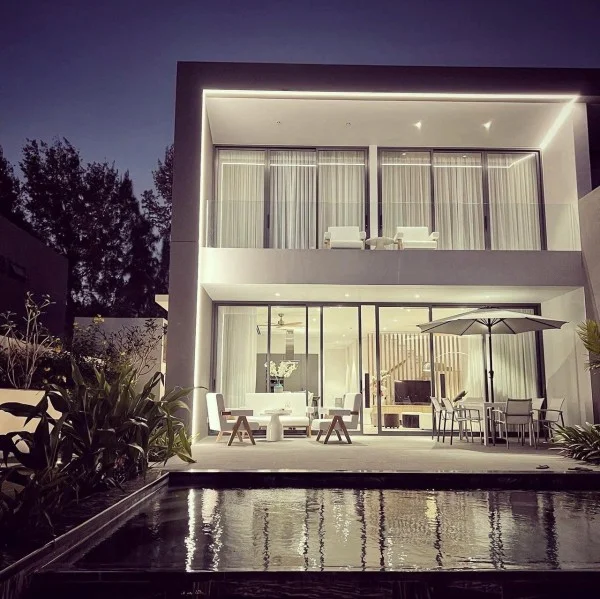 Ảnh Viva HT02 - 20