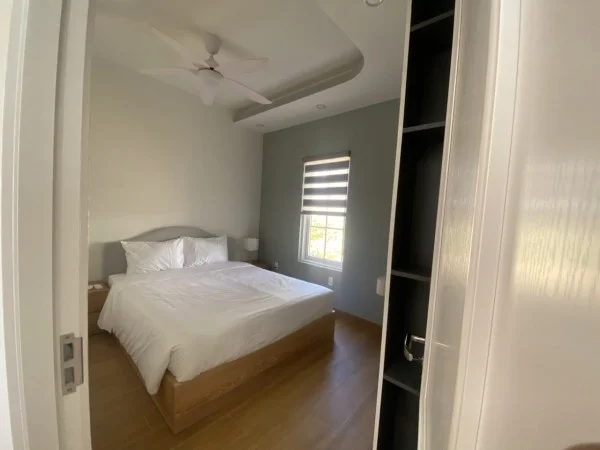 Ảnh Viva NovaWorld PT03 - 16