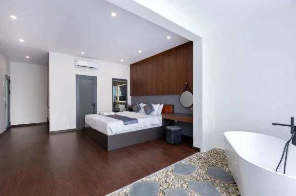 Ảnh Viva VT99 - SEAVIEW VILLA - 40