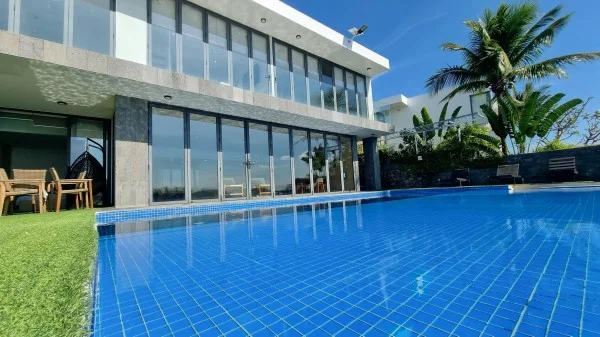 Ảnh Viva NTTT08 - 9