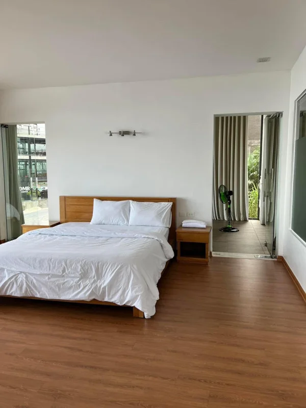 Ảnh Viva TĐ28 - 8