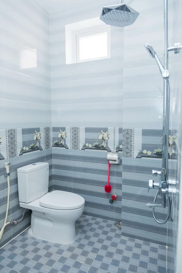 Ảnh VIva VT70 - 26