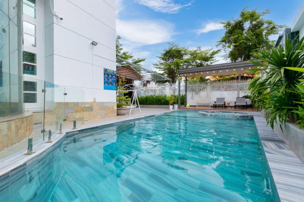 Ảnh Viva VT73 - 19