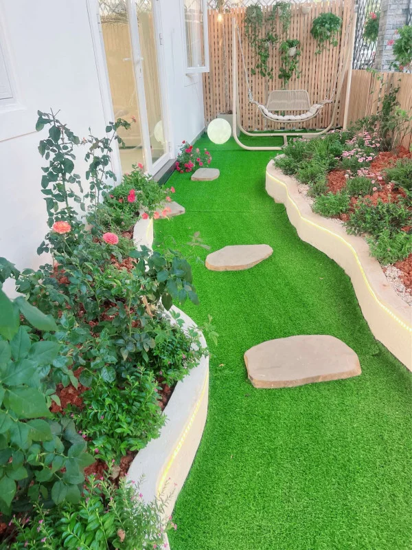 Ảnh Bảo Hân 2 - 21