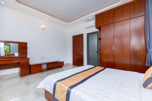 Ảnh Viva VT71 - 24