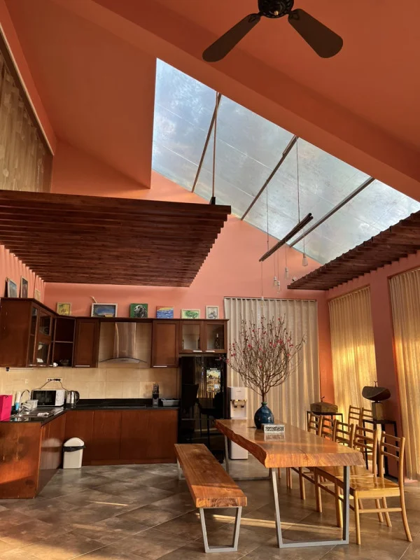 Ảnh Viva TĐ03 - 16