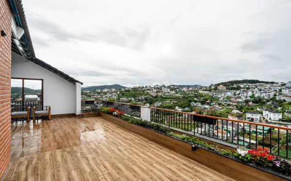 Ảnh Viva ĐL33 - 7