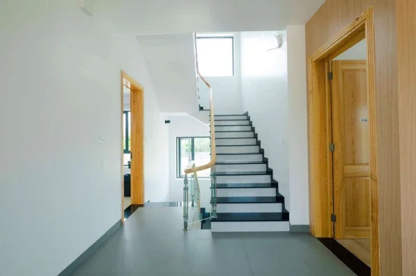 Ảnh Viva VT82 - 18