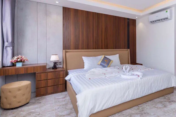 Ảnh Viva VT59 - 14