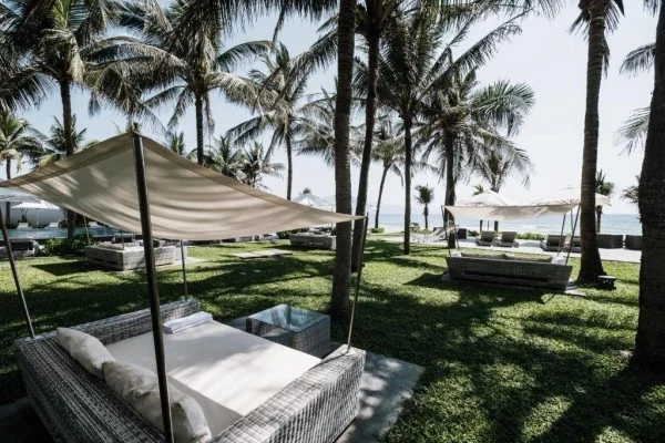 Ảnh TIA Wellness Resort Đà Nẵng - 7