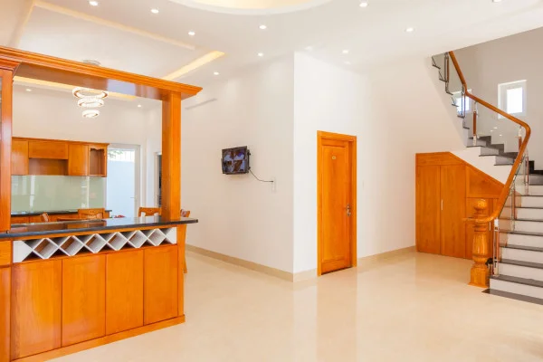 Ảnh VIva VT70 - 47