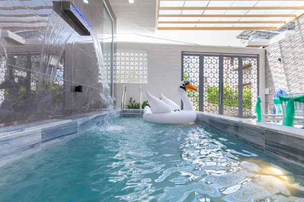 Ảnh Viva VT39 - 13