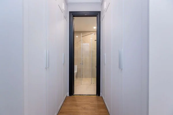 Ảnh 19/1B Đinh Tiên Hoàng - 28