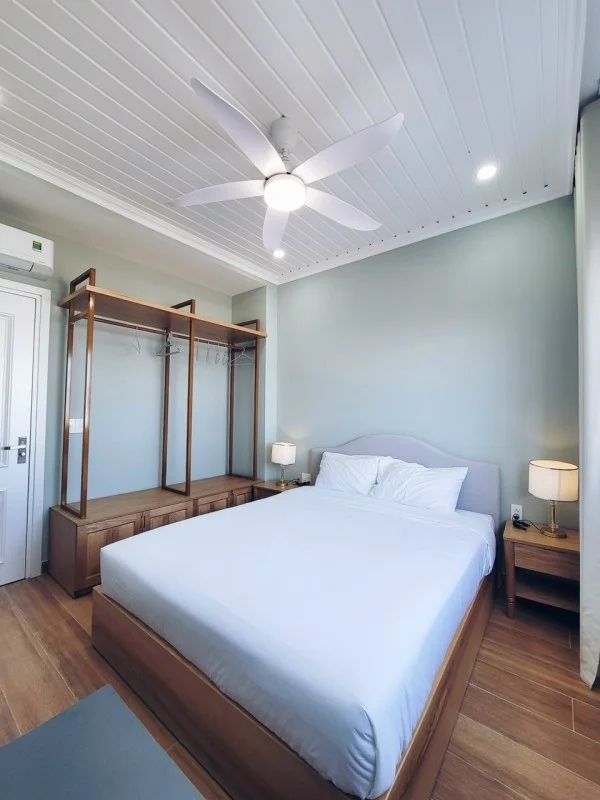 Ảnh Viva NovaWorld PT03 - 11