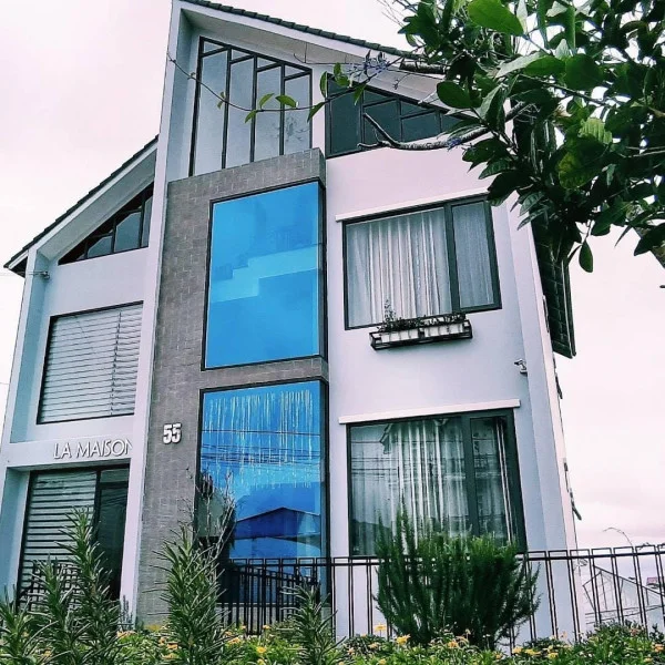 Ảnh Viva ĐL47 - 12