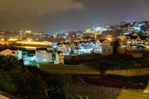 Ảnh Viva ĐL31 - 12