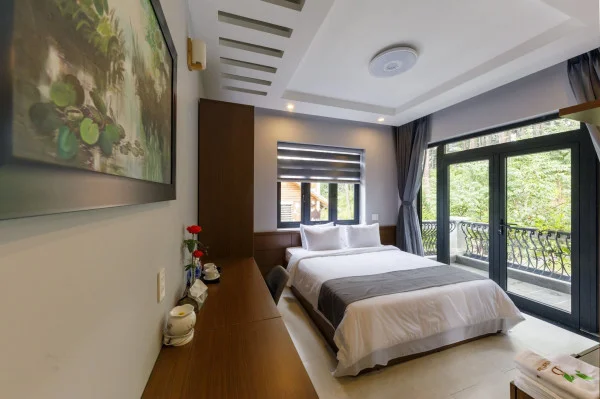 Ảnh Viva ĐL04 - 14