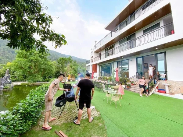 Ảnh Viva TĐ50 - 10