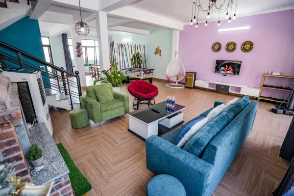 Ảnh Viva TĐ23 - 9