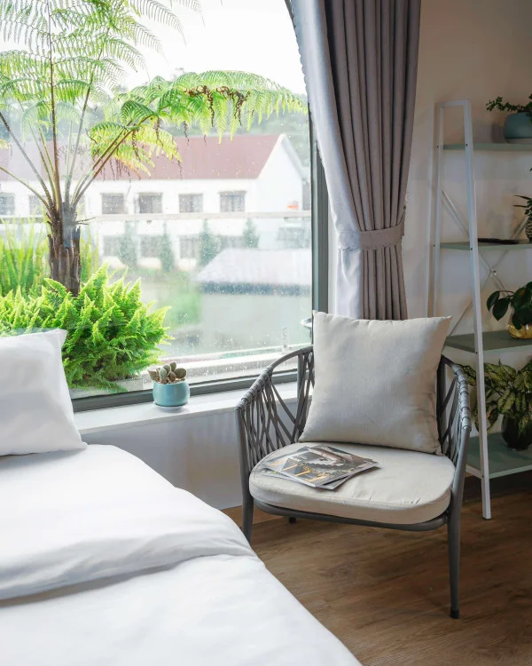 Ảnh Nhím Villa - 41