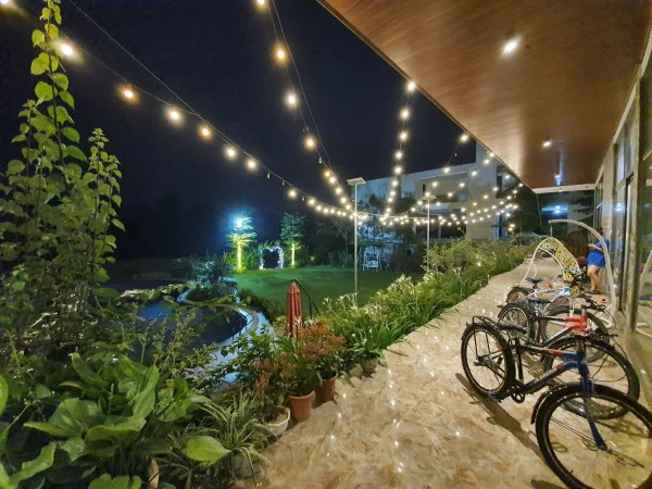 Ảnh Viva TĐ38 - 7