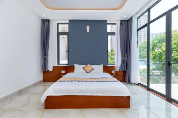 Ảnh Viva VT71 - 32