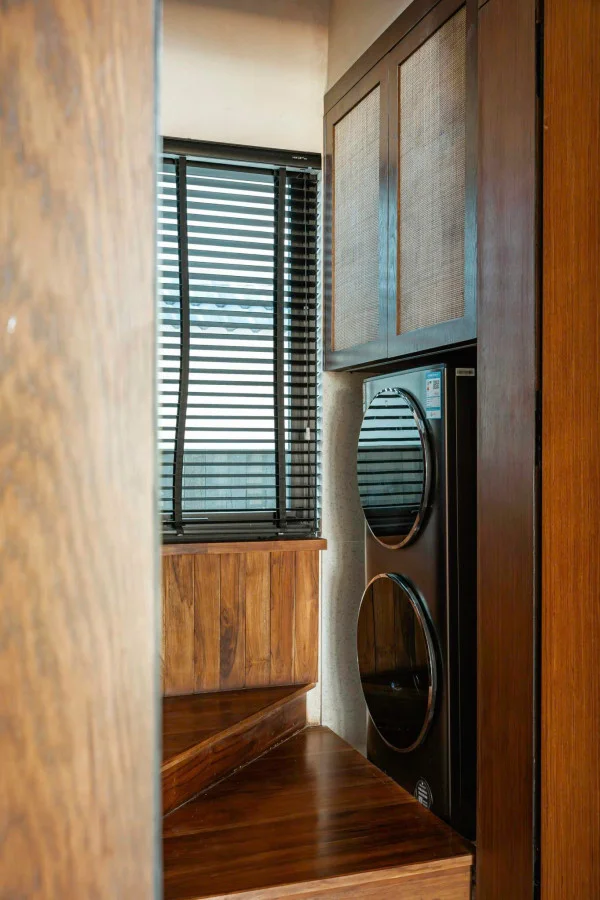 Ảnh Viva ĐL06 - 28