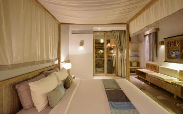 Ảnh Sailing Club Resort Mui Ne - 15