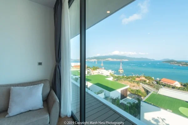 Ảnh Viva NTTT07 - 7