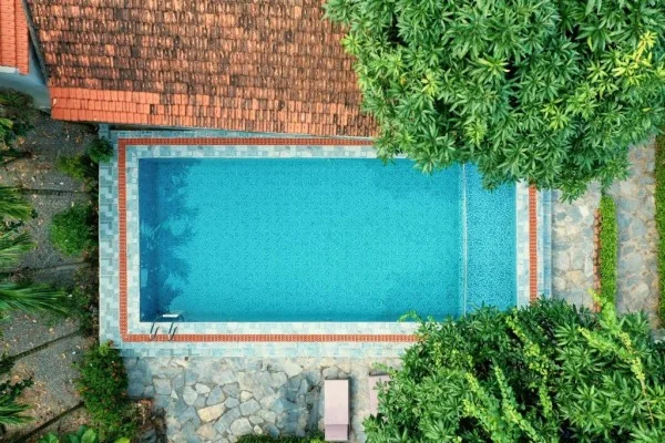 Ảnh Viva Homestay N07