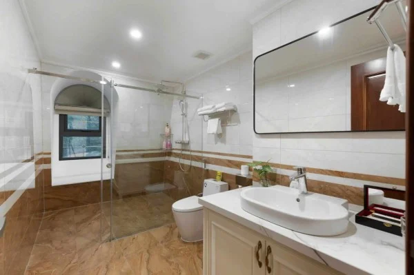 Ảnh H210 Flamingo Đại Lải - 14