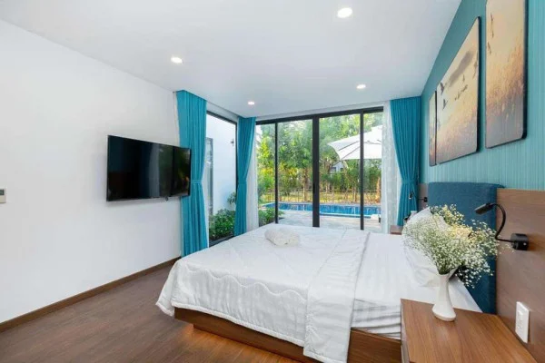 Ảnh Viva VT97 - 14