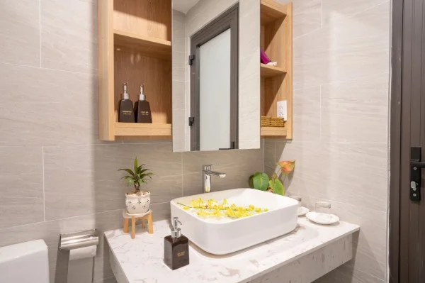 Ảnh Viva HA 02 - 20