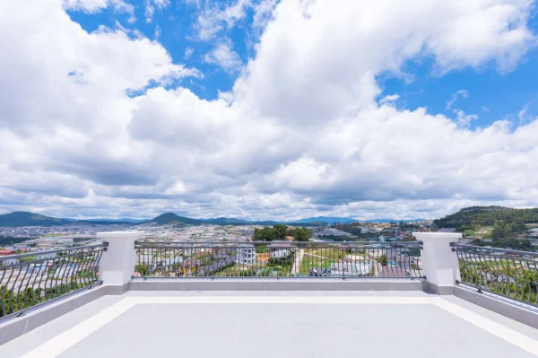 Ảnh Viva ĐL14 - 22