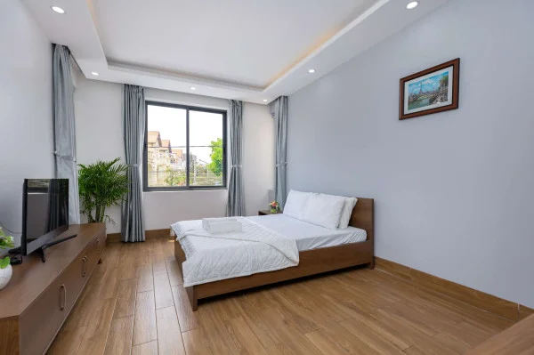 Ảnh D3 Hoàng Trung Thông - 28