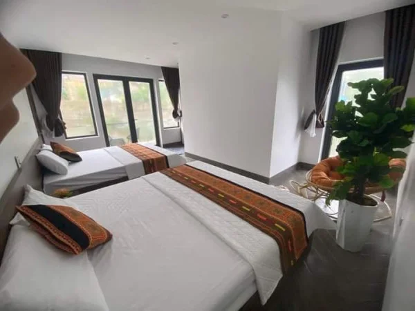 Ảnh Viva TĐ66 - 15