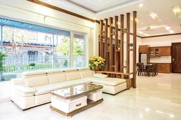 Ảnh Viva NT07 - 14