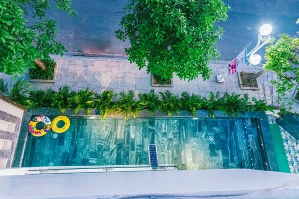 Ảnh Viva NT01 - 14