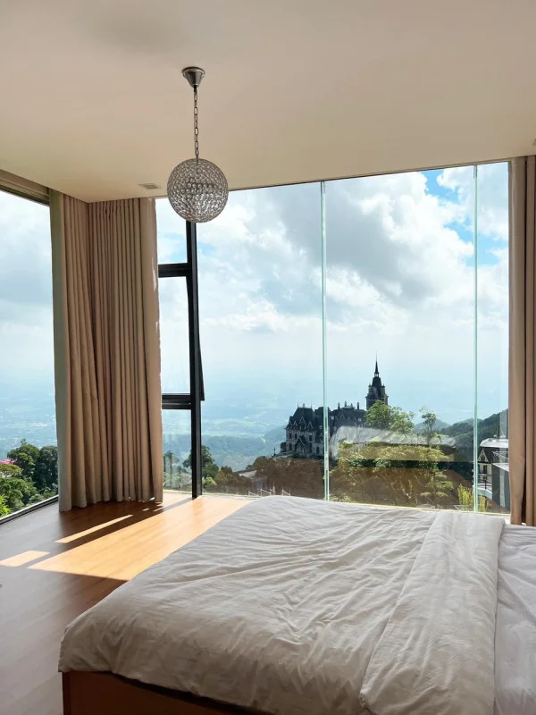 Ảnh Viva TĐ28 - 10