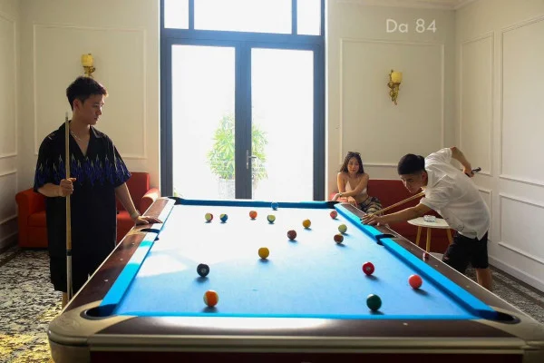 Ảnh Viva TĐ10 - 10