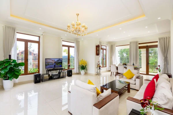 Ảnh Viva ĐL41 - 11