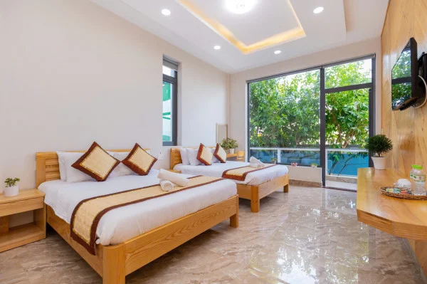 Ảnh Viva ĐL22 - 29