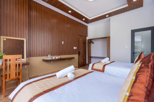 Ảnh Viva ĐL20 - 17