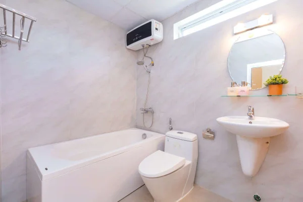 Ảnh Viva ĐL44 - 51