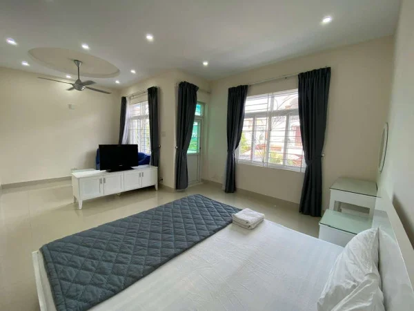 Ảnh Viva VT21 - 14