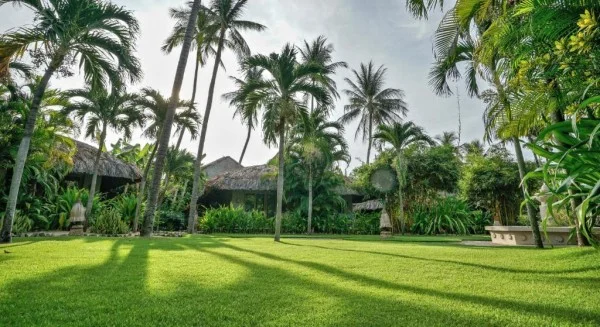 Ảnh Sailing Club Resort Mui Ne - 3