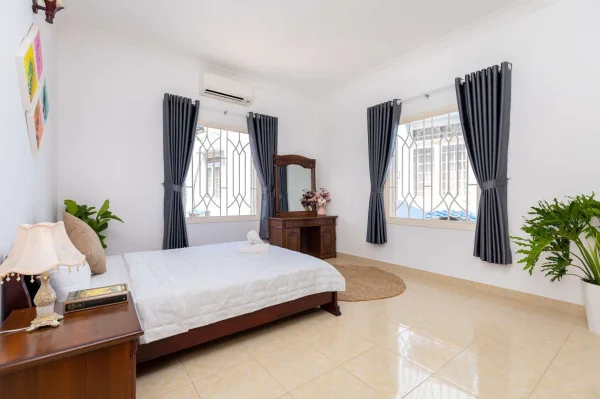 Ảnh Viva VT53 - 22